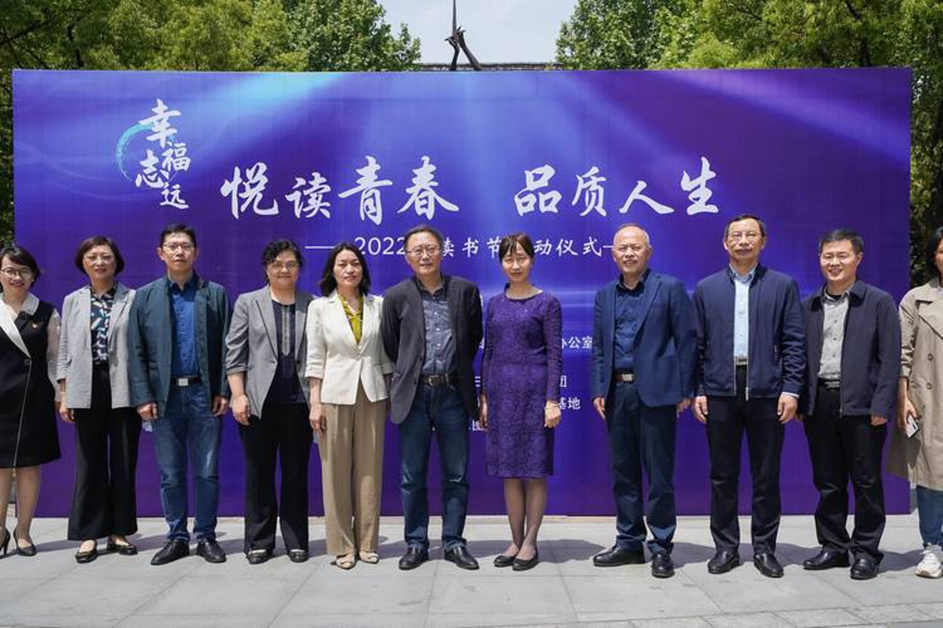 深圳软件开发:从项目立项到上线,企业必须避开的那些坑